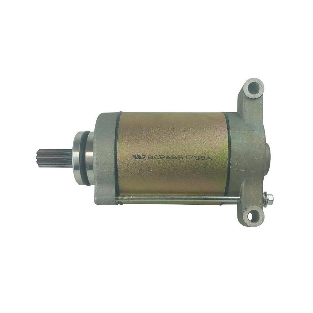 KAZUMA 500CC ATV STARTER MOTOR 192MR-1015000