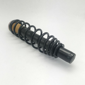 Linhai 260 Front Shock Absorber for ATV Quad 4x4