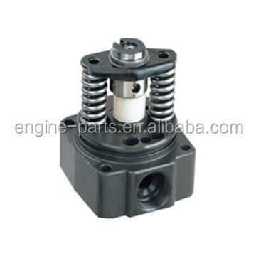 096400-0143 head rotor for engine 4FE1; H&R 096400/0143; VE fuel pump rotor head 096400-0143