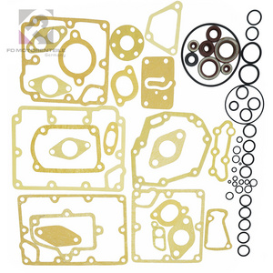 6N1133 Fuel Injection Pump Repair Kit Gasket Kits for CAT Engine