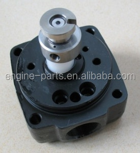 096400-0143 head rotor for engine 4FE1; H&R 096400/0143; VE fuel pump rotor head 096400-0143