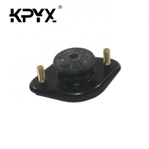 Repair Kit 33522241450 Rear Axle Suspension Strut Mount For Bmw Z3 E46 E36 33521092362 Top Strut Mounting