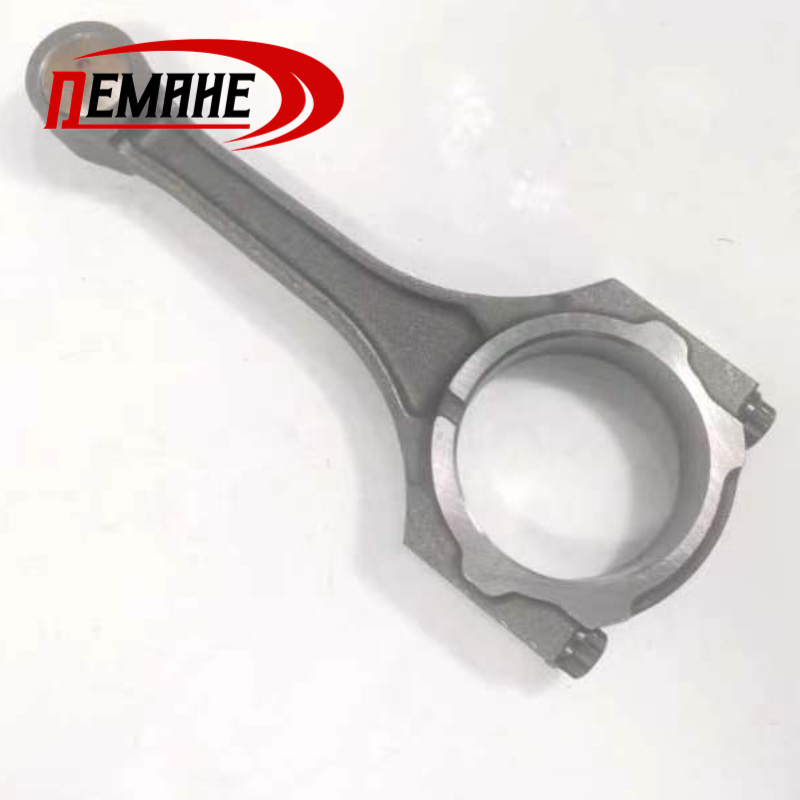 Auto engine Parts  2KD 1GR 1GRFE  Connecting Rod 1320139235 For Toyota LAND CRUISER /HILUX/TUNDRA PICKUP/HILUX III