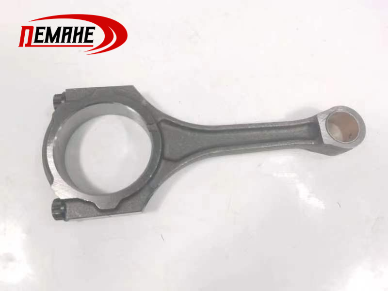 Auto engine Parts  2KD 1GR 1GRFE  Connecting Rod 1320139235 For Toyota LAND CRUISER /HILUX/TUNDRA PICKUP/HILUX III