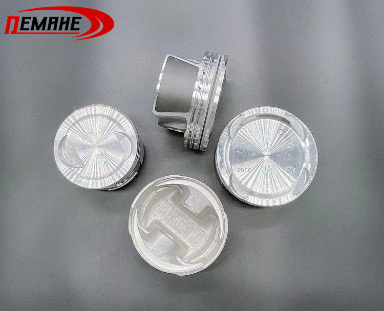 Good Price Factory Supply new original piston FOR HYUNDAI PISTON OEM 23410-03AA0