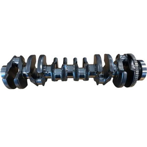 b47 n52 n54  n55 m30 m47 m3 s65 n47d20 s50b32 Engine Crankshaft