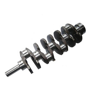 Engine crankshaft 2l  2lt 2h 3y 3k 2zz 4e 5e 5l e 5r 7afe 4efte 5efe  13B 14B 15B For toyota