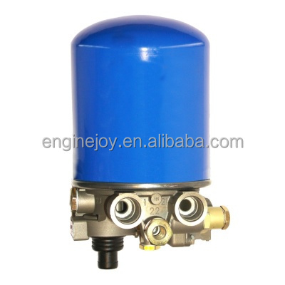 0484460196,1315689 air dryer use for heavy truck spare parts