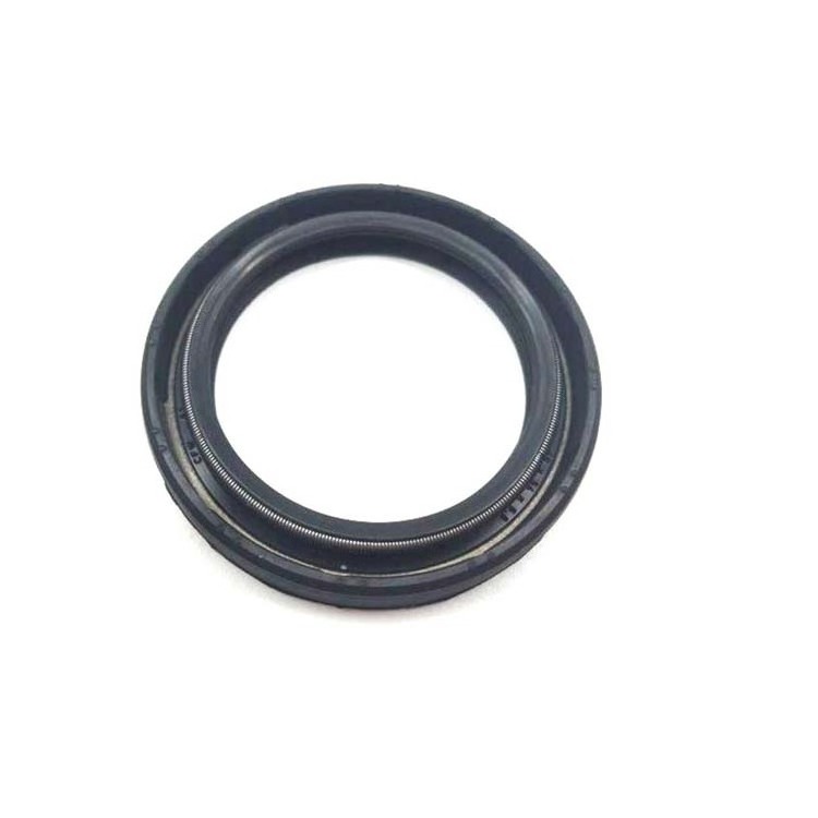 312164 312142  Auto Parts Gearbox Seal Half Shaft Oil Seal 312164 312142 For Peugeot 206 307 308 408 Citroen C2 ATL