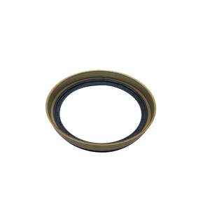 90312-T0001 90312T0001 90312-T0002 841100716 In Stock Auto Parts Seal Front Wheel Hub Axle Shaft Oil Seal For TOYOTA HILUX