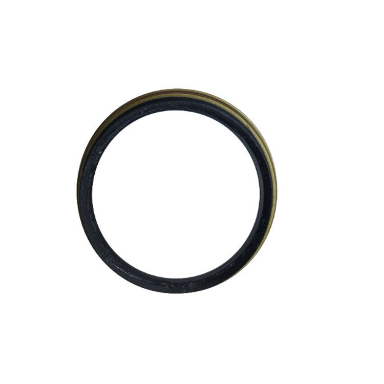 90312-T0001 90312T0001 90312-T0002 841100716 In Stock Auto Parts Seal Front Wheel Hub Axle Shaft Oil Seal For TOYOTA HILUX