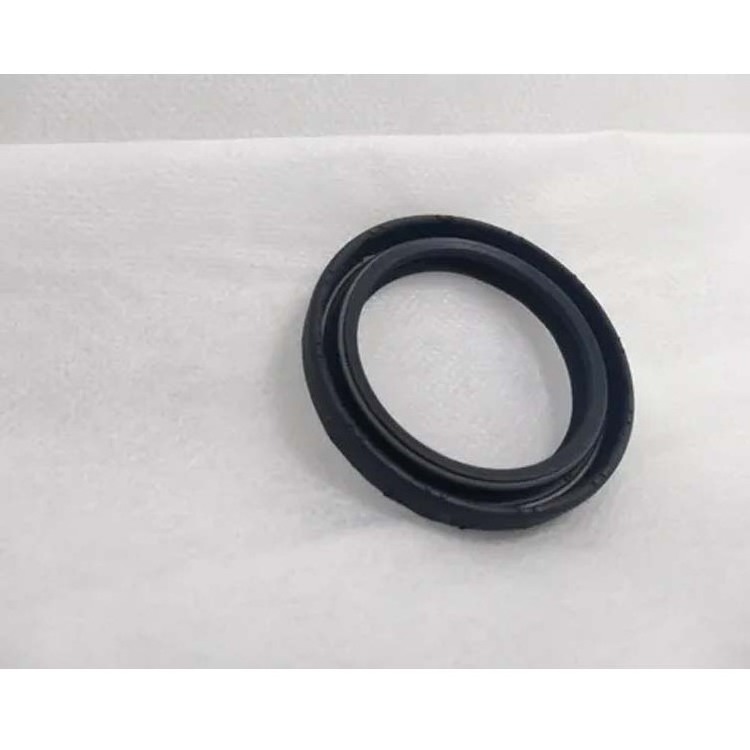 312164 312142  Auto Parts Gearbox Seal Half Shaft Oil Seal 312164 312142 For Peugeot 206 307 308 408 Citroen C2 ATL