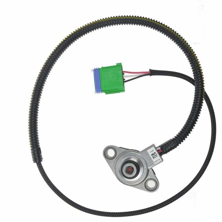 21197067-7 252924 8201533009 7700100009 Automatic Transmission Oil Pressure sensor For Peugeot 206 Citroen C3 Renault Megane