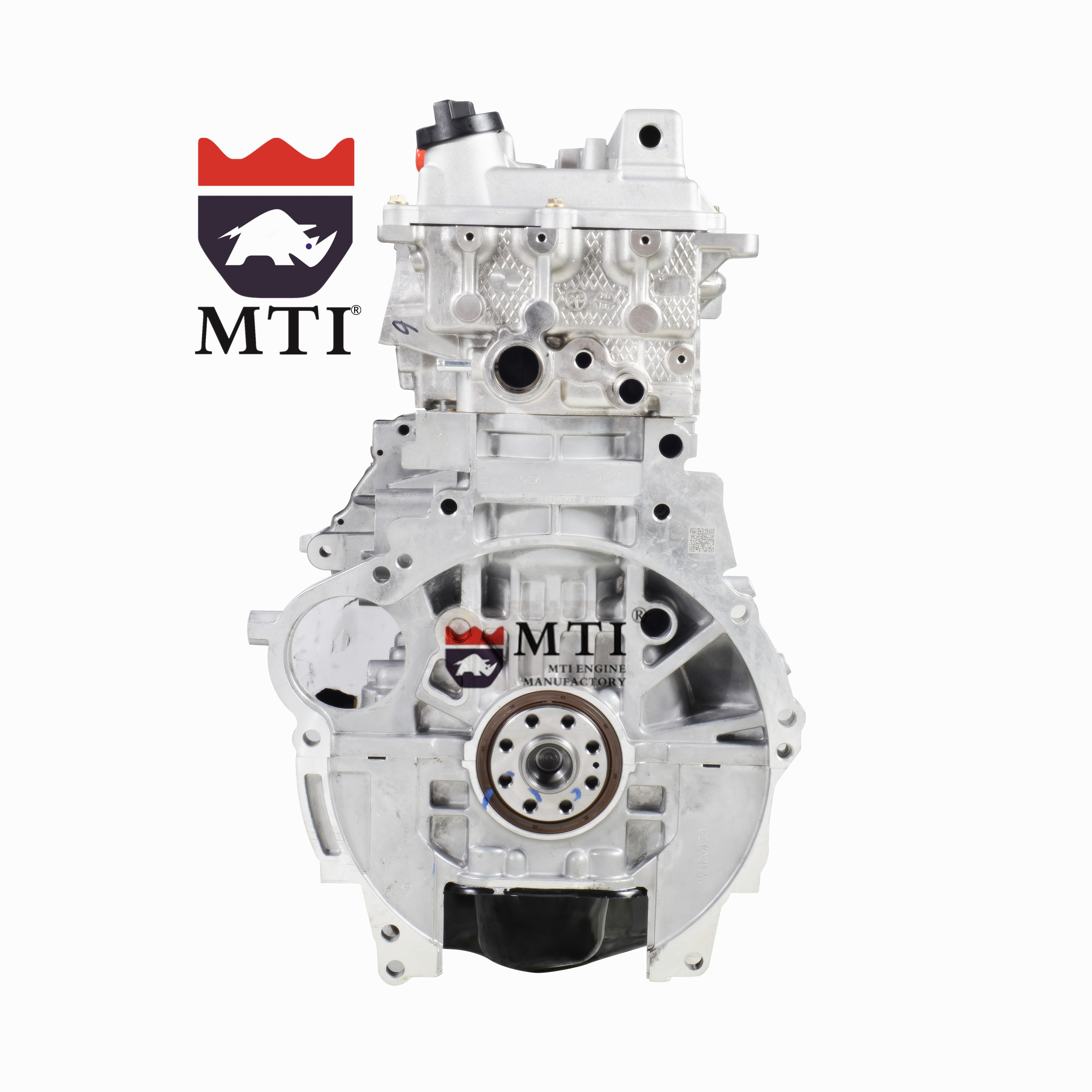 BRAND New JL4G18  JL4G18C JL4G18D VVT Bare Engine 1.8L For GEELY BO RUI ENGLON SALOON CAR ENGINE