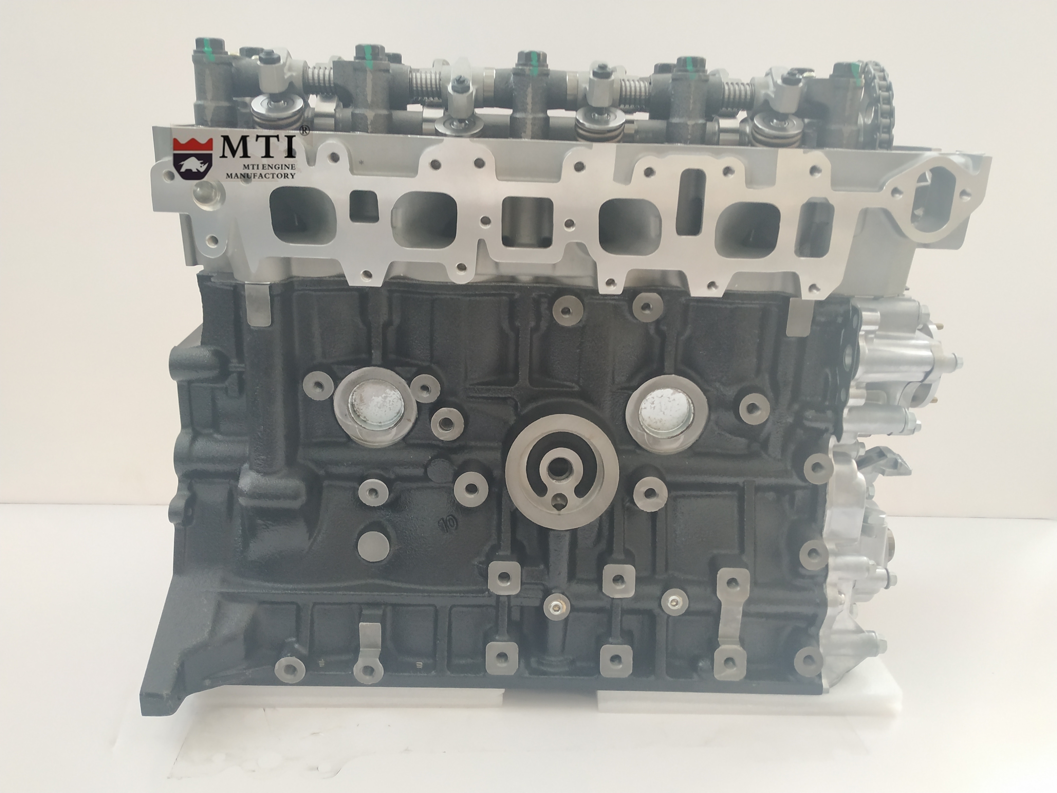 BRAND NEW 22R 22RE MOTOR ENGINE LONG  BLOCK 2.4L FOR TOYOTA HILUX PICKUP CELICA CRESSIDA SALOON CORONA 4RUNNER CAR ENGINE