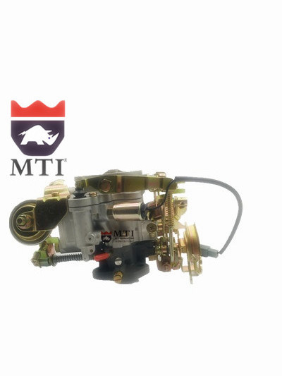 MTI  4G63 CARBURETOR OEM MD-196458  for MITSUBISHI GALANT TALON FREECA ECLIPSE SPACE GEAR