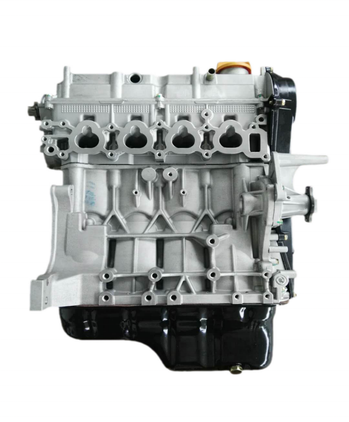 MTI LONG BLOCK ENGINE G16B G16A BARE ENGINE FOR SUZUKI VITARA