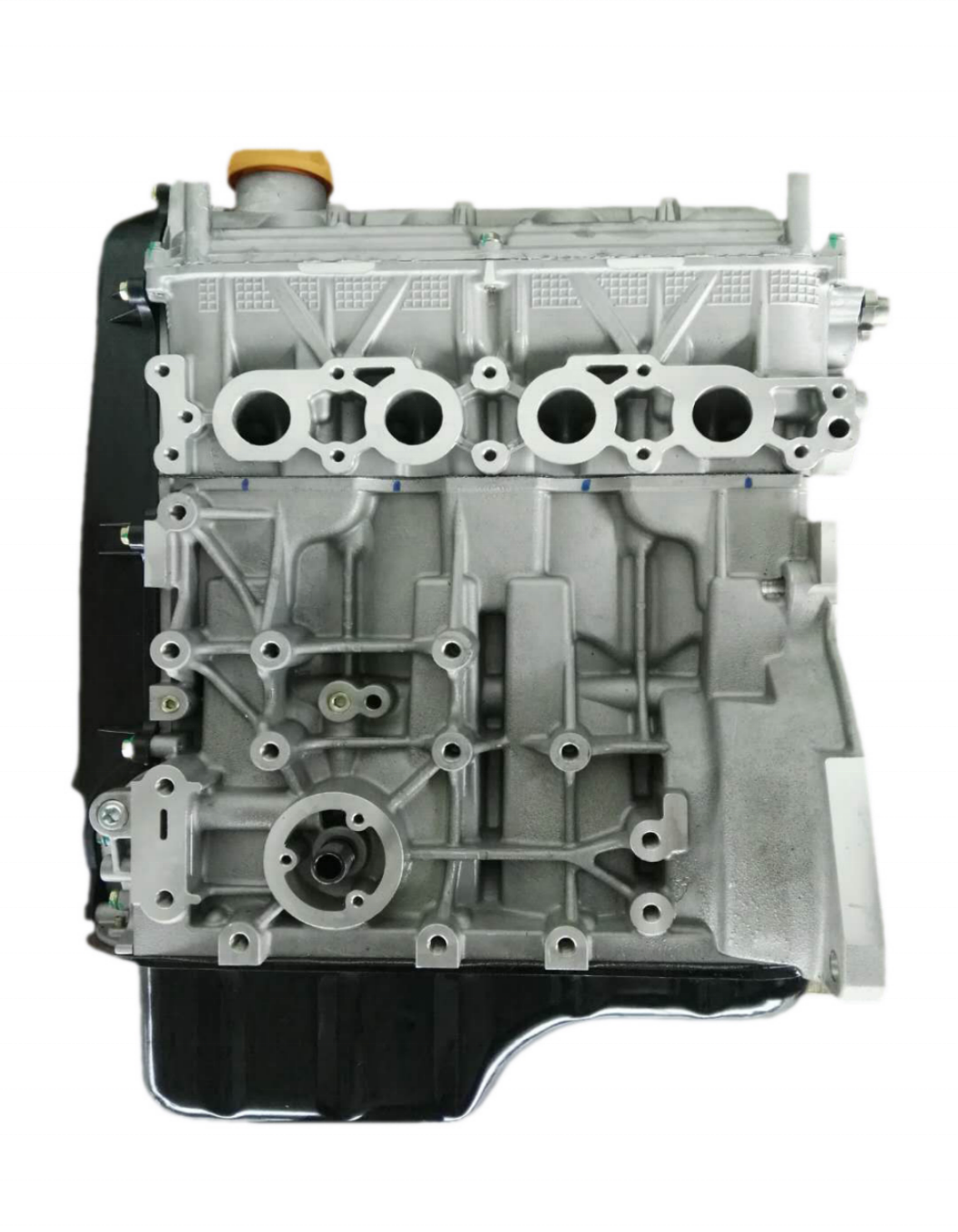 MTI LONG BLOCK ENGINE G16B G16A BARE ENGINE FOR SUZUKI VITARA