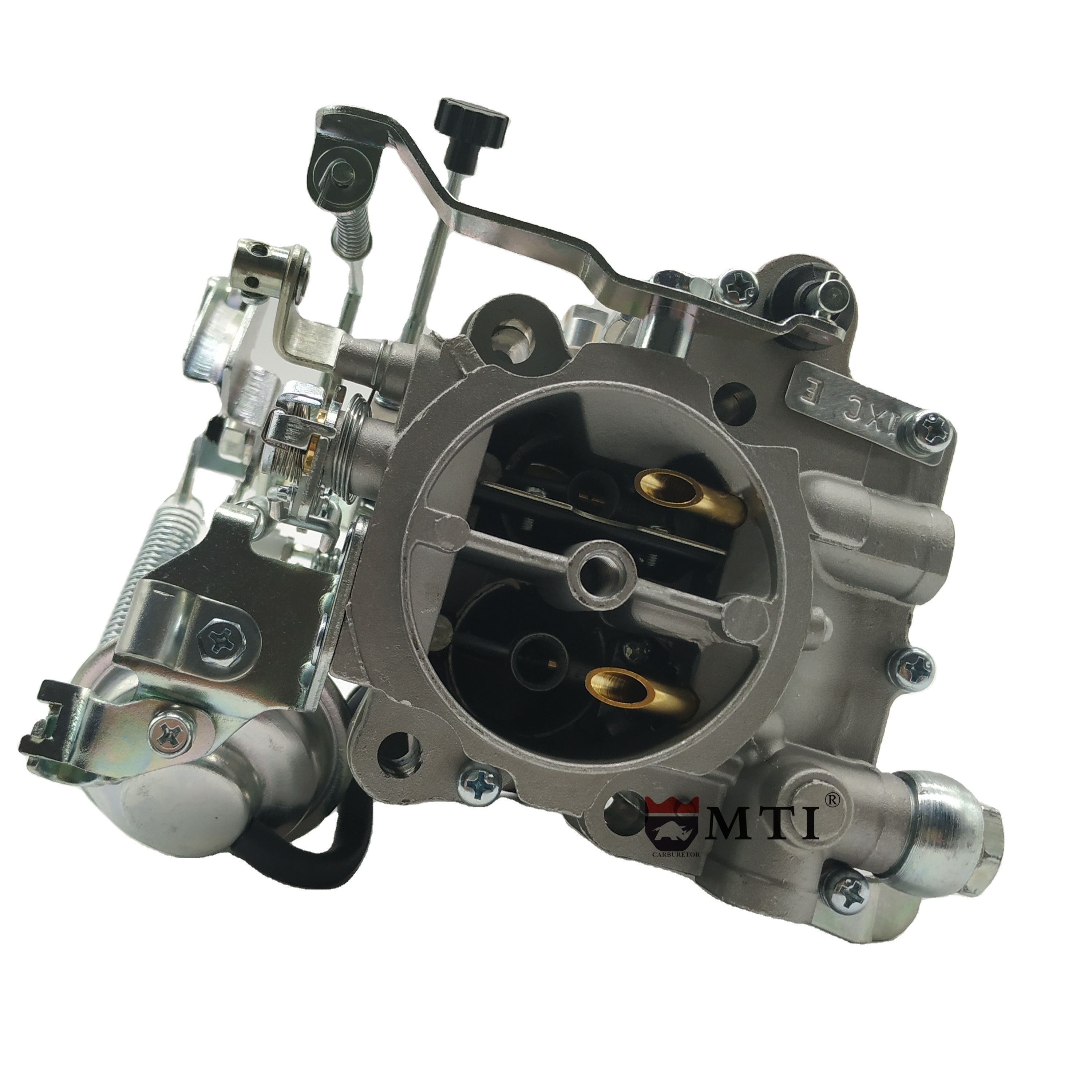 MTI  L300 carburetor OEM MD-081100 FOR MITSUBISHI GALANT TALON FREECA ECLIPSE SPACE GEAR