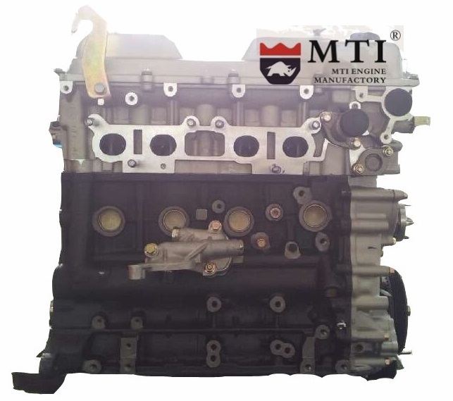 BRAND NEW 3RZ  ENGINE LONG  BLOCK 2.7L FOR TOYOTA 4RUNNER CAR ENGINE