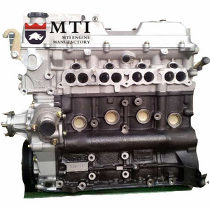 BRAND NEW 3RZ  ENGINE LONG  BLOCK 2.7L FOR TOYOTA 4RUNNER CAR ENGINE