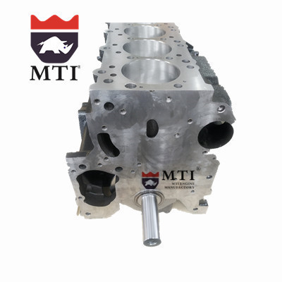 Brand New Engine D4BH Short Block  2.5TD For MITSUBISHI Galloper  HYUNDAI H 200 box  H1 CAR ENGINE