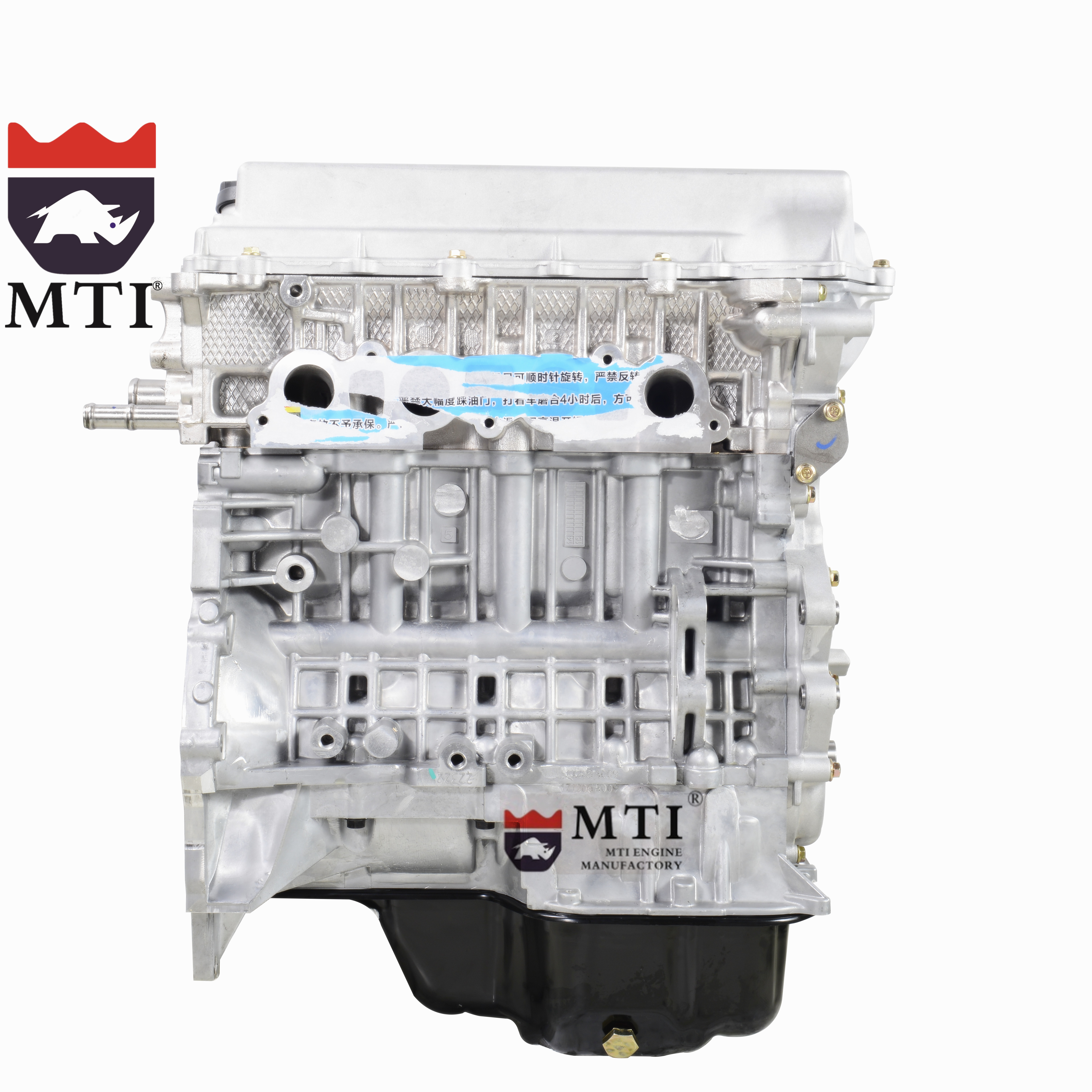 BRAND New JL4G18  JL4G18C JL4G18D VVT Bare Engine 1.8L For GEELY BO RUI ENGLON SALOON CAR ENGINE