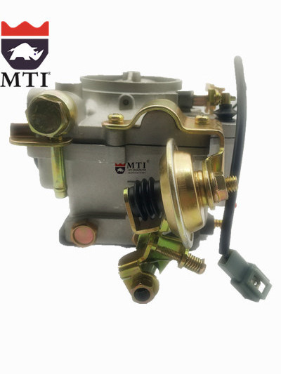 MTI  4G63 CARBURETOR OEM MD-196458  for MITSUBISHI GALANT TALON FREECA ECLIPSE SPACE GEAR