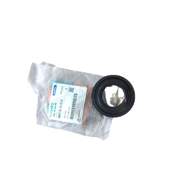 W9518-51830 KUBOTA RX220 ROTARY TILLER OIL SEAL