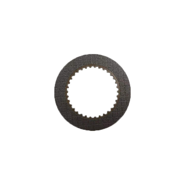 kubota agriculture M6040 tractor spare parts 34070-15250 Toothed The friction plate DISK CLUTCH