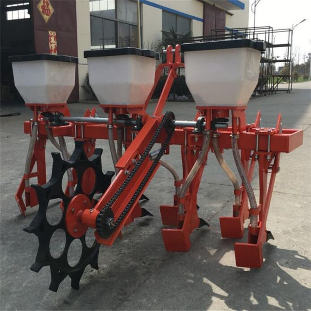 HIGH QUALITY OF KUBOTA KRX182SP ROTARY TILLER FOR L4508 TRACTOR