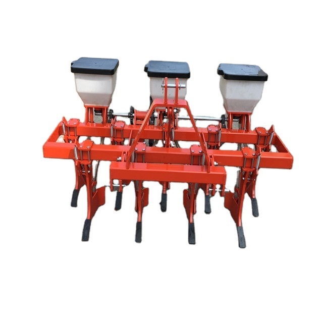 HIGH QUALITY OF KUBOTA KRX182SP ROTARY TILLER FOR L4508 TRACTOR