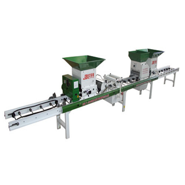 2018 hot sale seeding machine seed planting machine