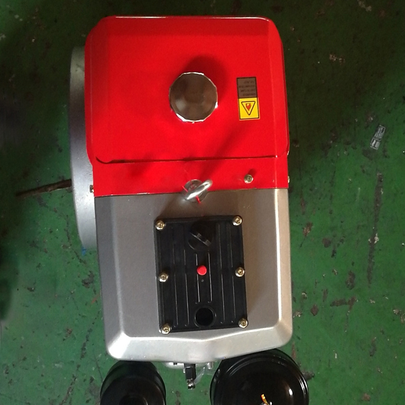 R170 R180 R190 water-cooing diesel engine for Agricultural machinery