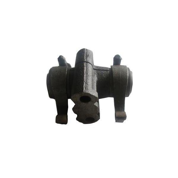 China High quality single cylinder diesel engine parts ZS1100 rocker arm assembly for sale