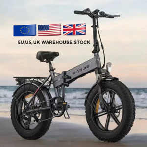 ENGWE EP-2 pro|750W HIGH PERFORMANCE ELECTRIC BIKE bicycle folding electric bicycle ebike US/EU/UK 3-7 days delivery