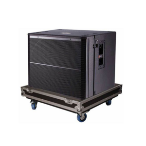 Driver VRX918S 800watt 8 ohm super 18 inch bass dj speakers line array professional 18 speaker subwoofer