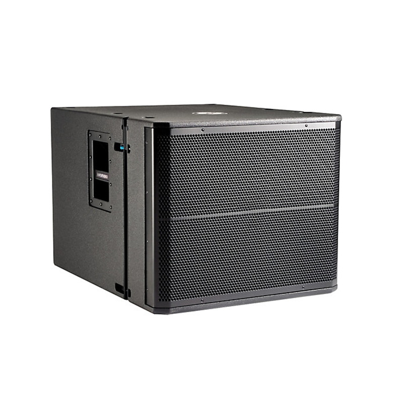 Driver VRX918S 800watt 8 ohm super 18 inch bass dj speakers line array professional 18 speaker subwoofer