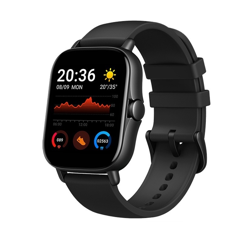 2023 hot selling reloj inteligente y13 h13 gt20 smart watch support bt calling black stainless steel gift sports smartwatch