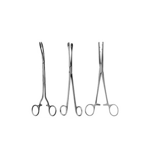 Duplay sponge forceps 20.5cm curved heywood smith sponge forceps 25cm 10'' emmet sponge & dressing forceps 21cm