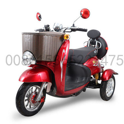 tricycle 3 wheel motorized tricycle adults for sell in philippines electric motorcycle electric scooter electric tricycles