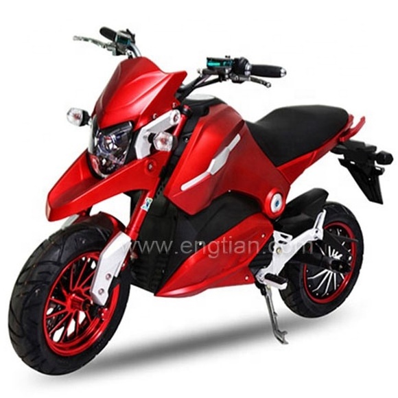 cheap scooter with pedals price china 2000w 3000w 4000w electric motorcycle super soco led for motorcycles 110