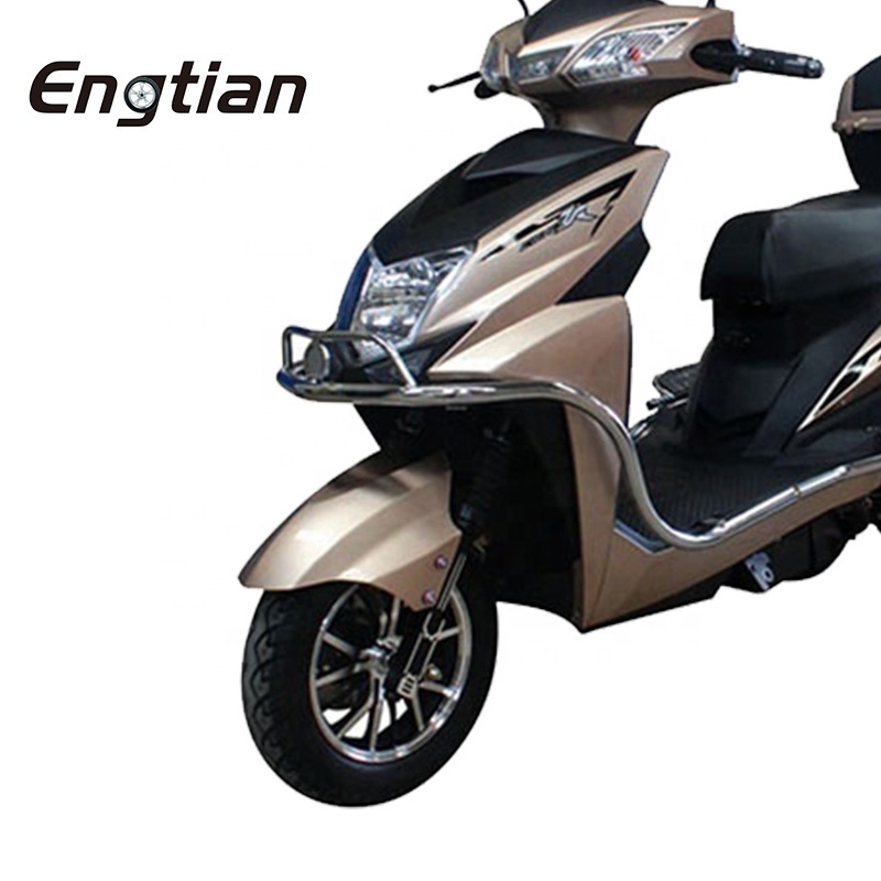 Best price top tricycle for adults sell in philippines electric motorcycle electric scooter electric tricycles