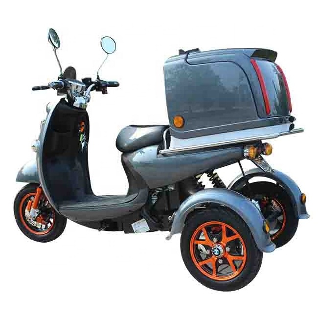 tricycle 3 wheel motorized tricycle adults for sell in philippines electric motorcycle electric scooter electric tricycles