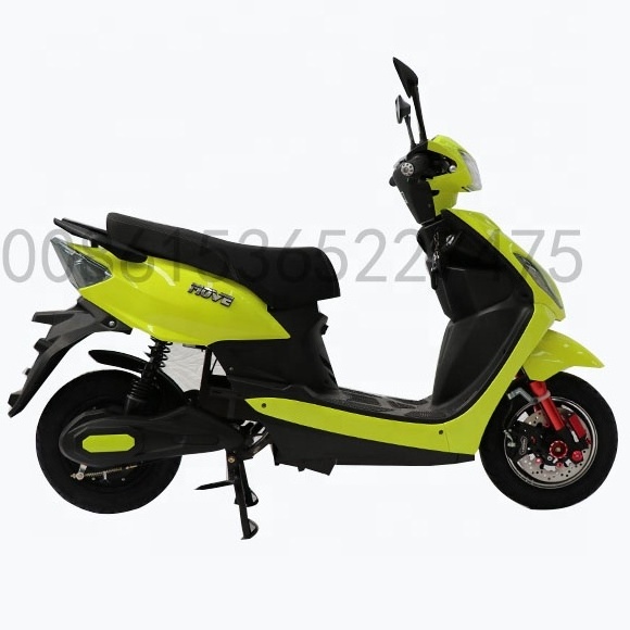 China suppliers 1000w electric motorcycle CKD Electric Scooter in india motorcycle manufacturer