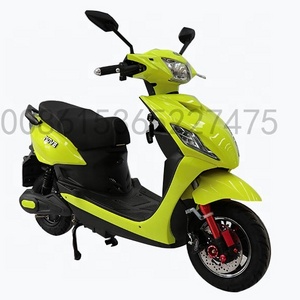 China suppliers 1000w electric motorcycle CKD Electric Scooter in india motorcycle manufacturer