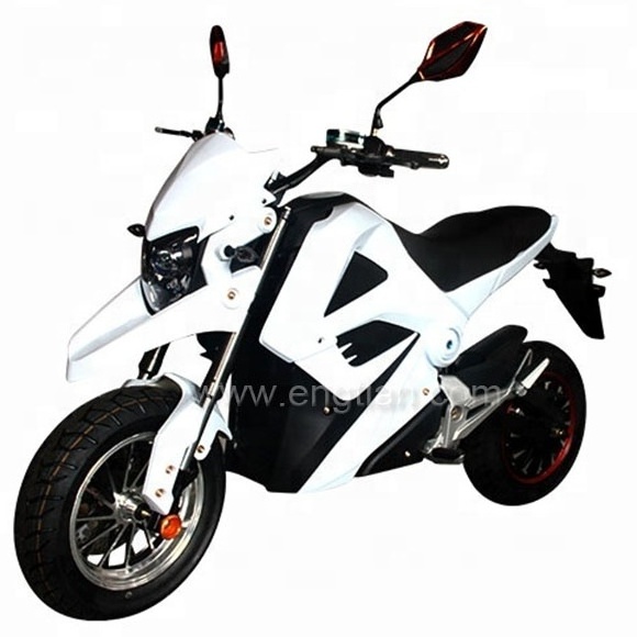 cheap scooter with pedals price china 2000w 3000w 4000w electric motorcycle super soco led for motorcycles 110