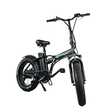 Chinese Engtian mini  cheaper safe fast 350w Moped Electric Bicycle Electric Bike Foldable  e scooter kids scooters