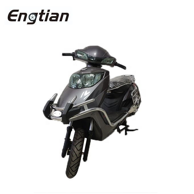 2019 scooter company cheaper new adult1000w electronic motorcycle/scooter/vehicles moped with pedal