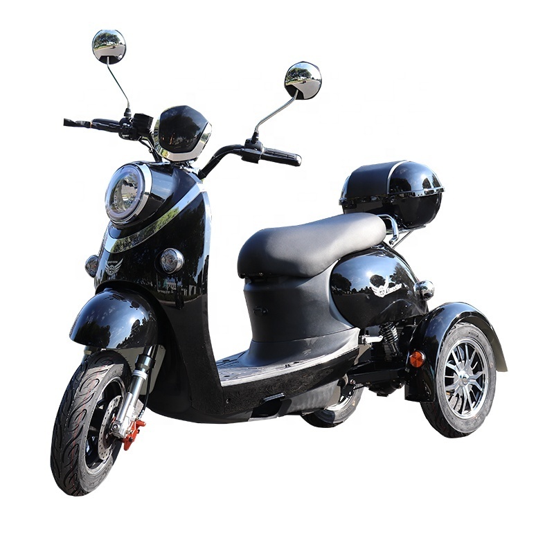 tricycle 3 wheel motorized tricycle adults for sell in philippines electric motorcycle electric scooter electric tricycles